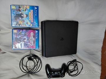 playstation 4 500gb