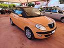 lancia-ypsilon-1-2-fire-momo-design-benzina-gpl