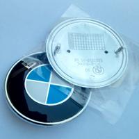 stemma logo BMW 74mm