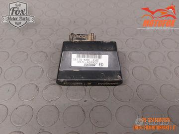 CENTRALINA HONDA CRF 250 2010 38770-KRN-E42