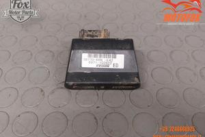 CENTRALINA HONDA CRF 250 2010 38770-KRN-E42