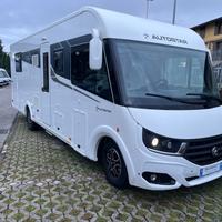 Autostar Prestige 790 LC