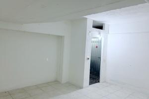Cantina / Locale deposito 44 m²
