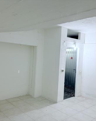 Cantina / Locale deposito 50 m²