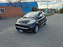 peugeot-107-1-0-68cv-5p-sweet-years