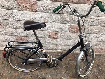 Bici Graziella Atala