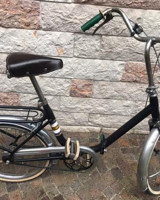 Bici Graziella Atala