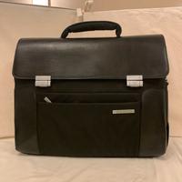 Borsa Porta documenti