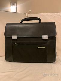 Borsa Porta documenti