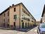 Immagine 11
