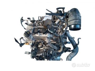 MOTORE 1.0 HYUNDAI KONA 1.0 G3LC 37AQ104P00