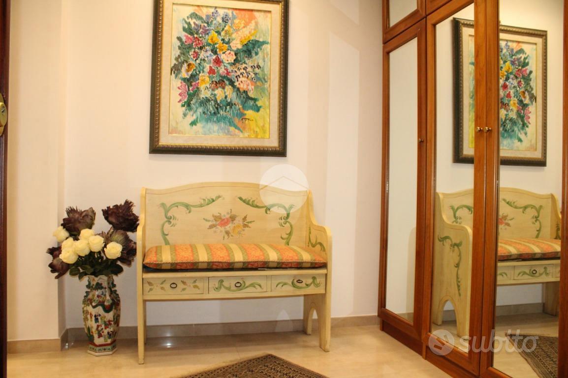 Appartamento – Palermo, Villaggio Santa Rosalia, IV Circoscrizione - Vista 3