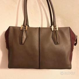 Borsa Tods