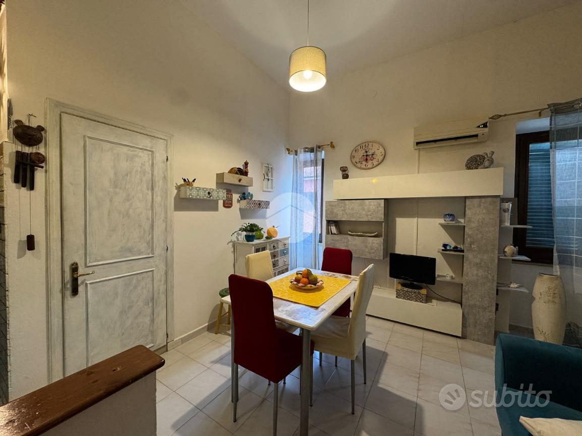 Appartamento – Sassari, Monte Rosello - Vista 2