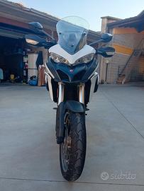 Ducati Multistrada 950