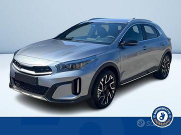 Kia Xceed 1.0 GPL Special Edition MY26