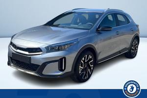 Kia Xceed 1.0 GPL Special Edition MY26