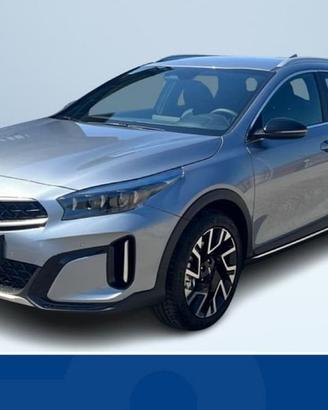 Kia Xceed 1.0 GPL Special Edition MY26