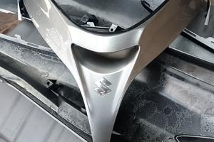 burgman 400 k7 ricambi in stock vari