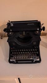 olivetti m 40