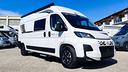 ci-international-kyros-evo-limited-5