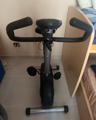 Cyclette Carnielli