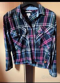 camicia Pepe Jeans