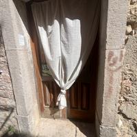 Casa Monteleone di Puglia