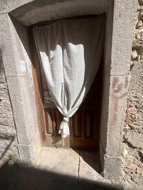 Casa 2 piani Monteleone di Puglia