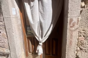 Casa 2 piani Monteleone di Puglia