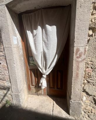 Casa Monteleone di Puglia