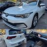 vw-golf-8-1-5-etsi-150cv-evo-act-dsg-style-hybrid