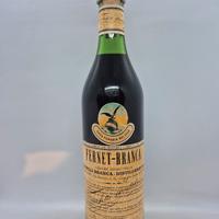 Fernet Branca 