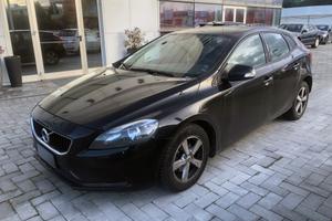 Volvo V40 D3