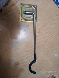 ganci appendi bicicletta
