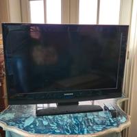 TV Samsung 32 pollici