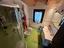 Immagine 26