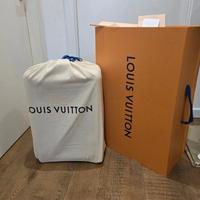 Louis Vuitton Horizon 55