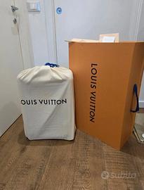 Louis Vuitton Horizon 55