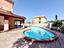Immagine 7