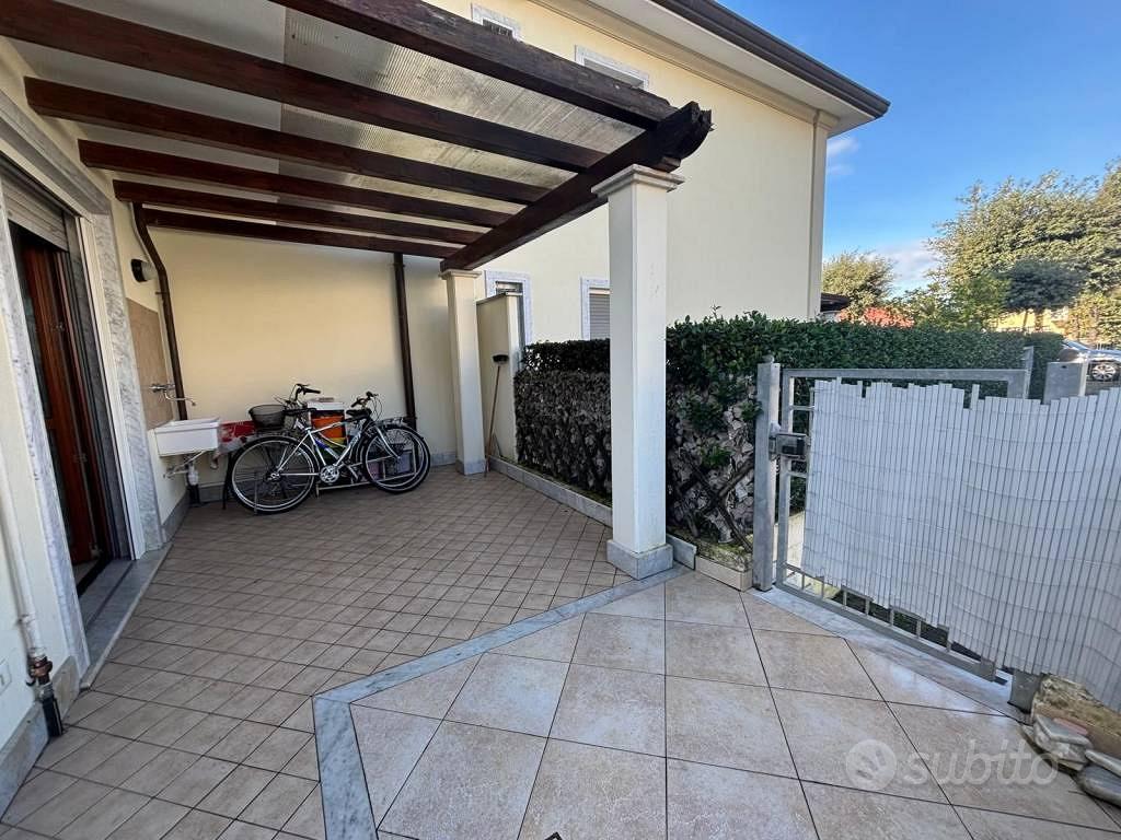 Appartamento – Massa, Bondano, Marina di Massa - Vista 5