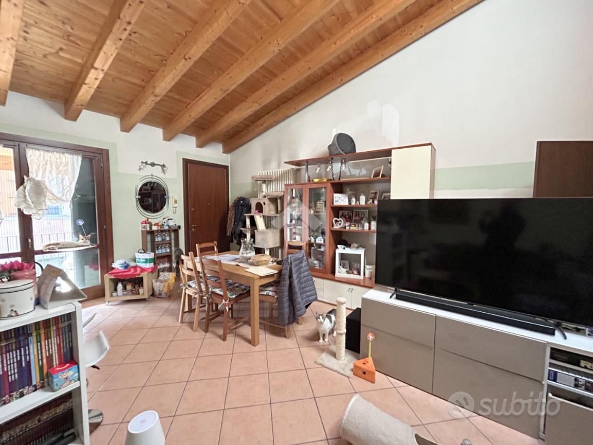 Appartamento – Carpenedolo - Vista 3