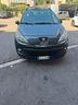 peugeot-207-1-6-8v-hdi-93cv-sw-x-line
