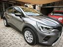 renault-captur-tce-90-cv-techno