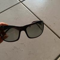 Occhiali Prada da uomo