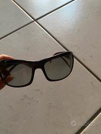 Occhiali Prada da uomo