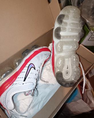 Scarpe nike Vapormax 37.5