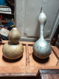 mobili arte povera 