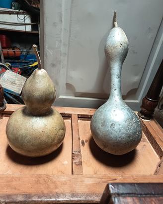 mobili arte povera 