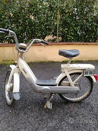 Ciao piaggio 1977
